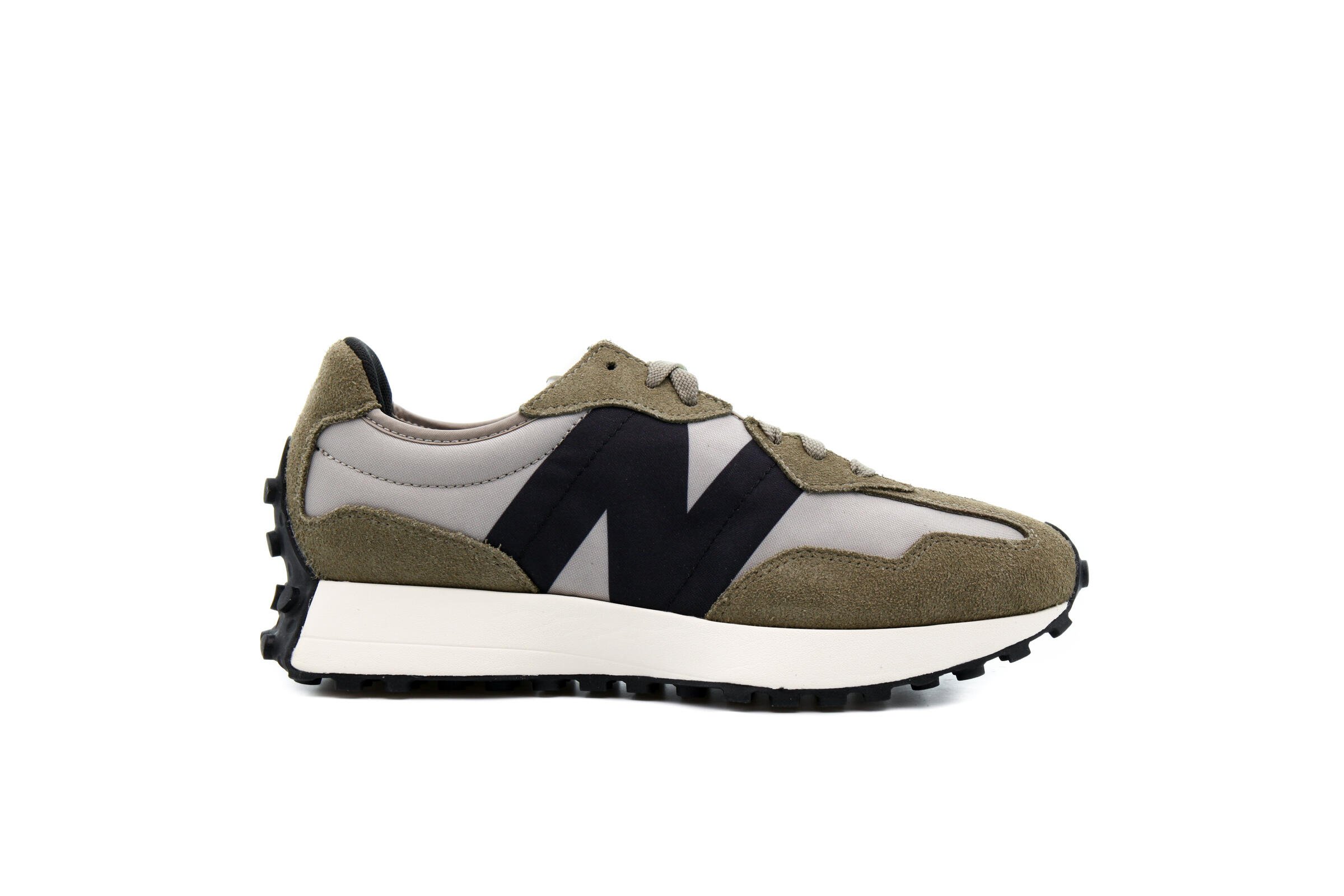 モーリー New Balance MS 327 IB | MS327IB | AFEW STORE